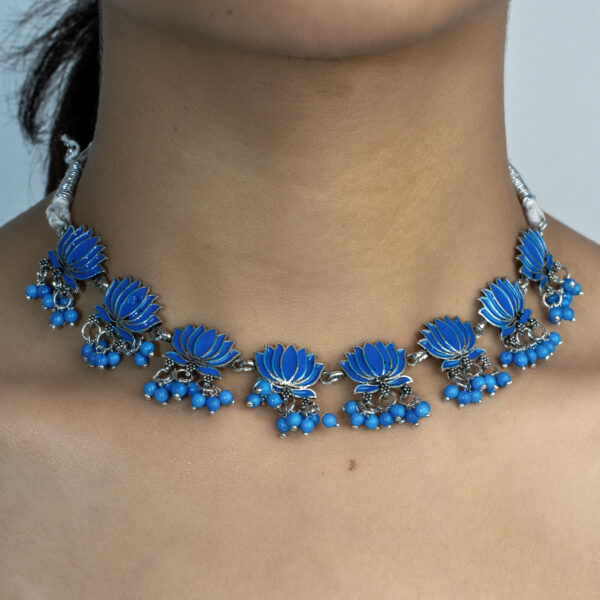 NECKLACE9068_3
