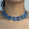 NECKLACE9068_3