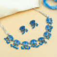 NECKLACE9068_5