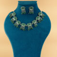 NECKLACE9069_1