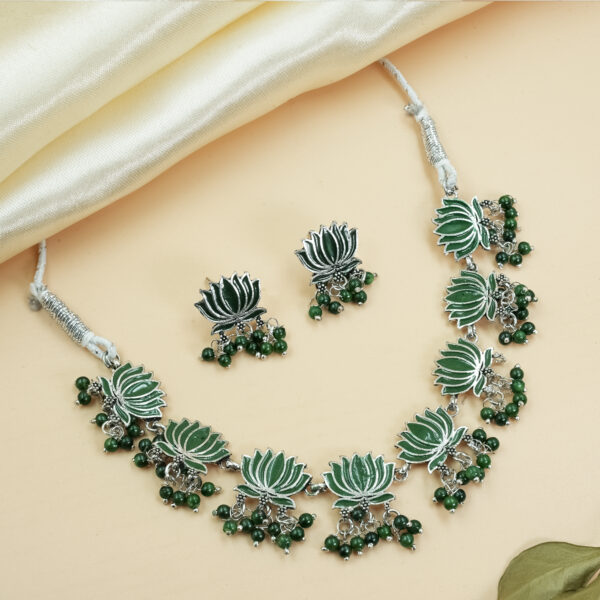 NECKLACE9069_5
