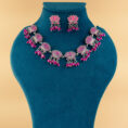 NECKLACE9070_1