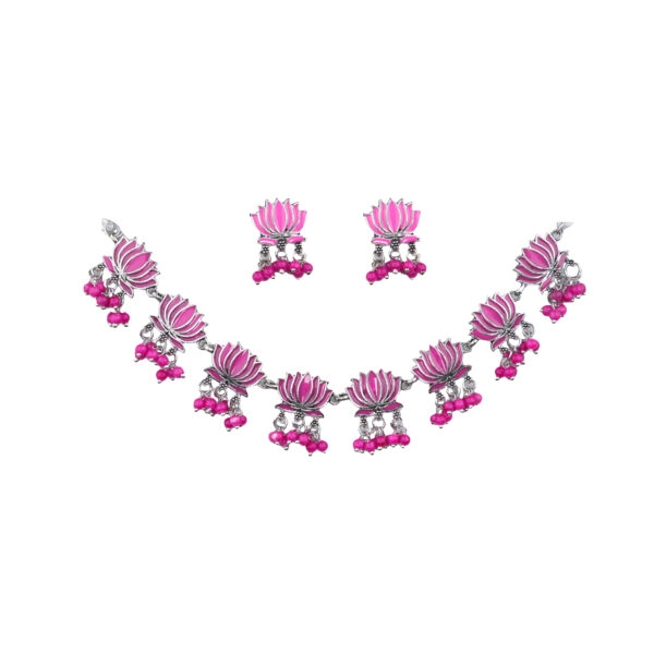 NECKLACE9070_2 NECKLACE9070_2