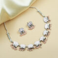 NECKLACE9071_5