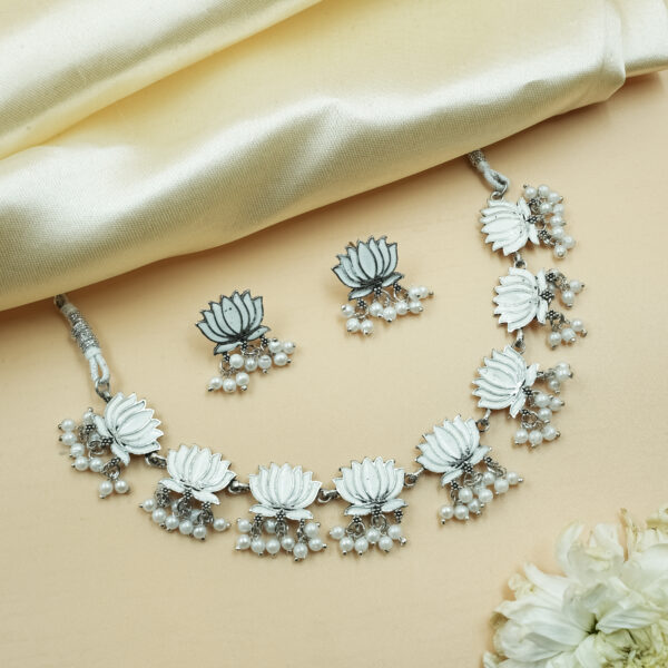 NECKLACE9072_5