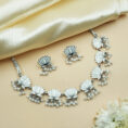 NECKLACE9072_5