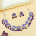 NECKLACE9073_5