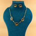 NECKLACE9074_1