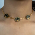 NECKLACE9074_3