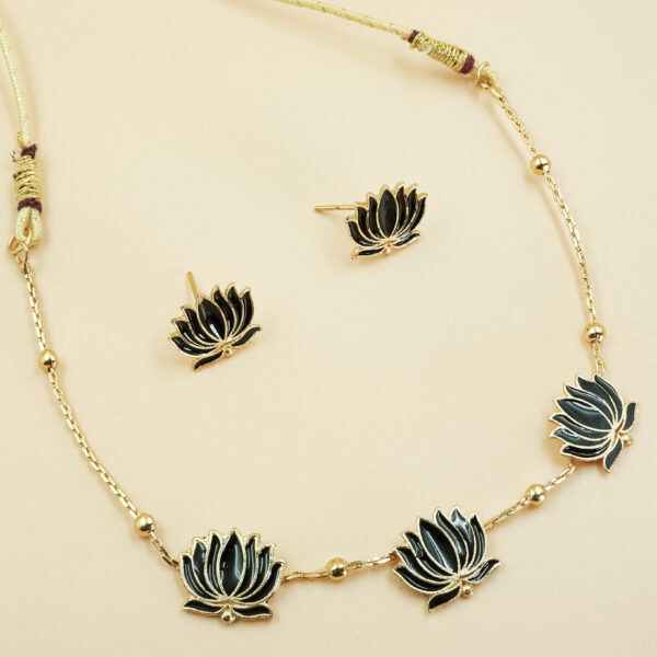 NECKLACE9074_5