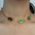 NECKLACE9075_2