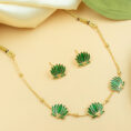 NECKLACE9075_5
