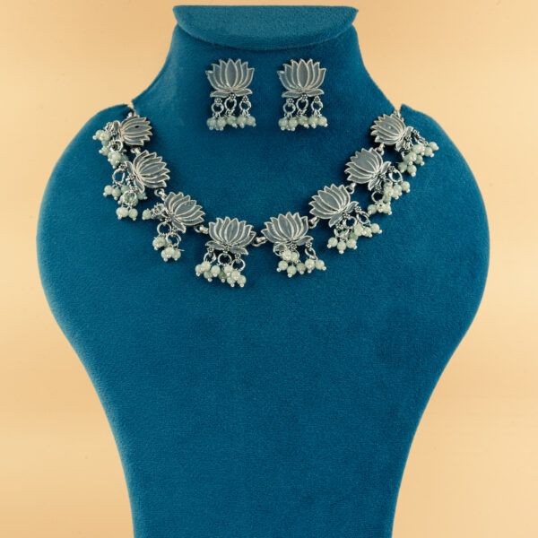 NECKLACE9076_1 NECKLACE9076_1