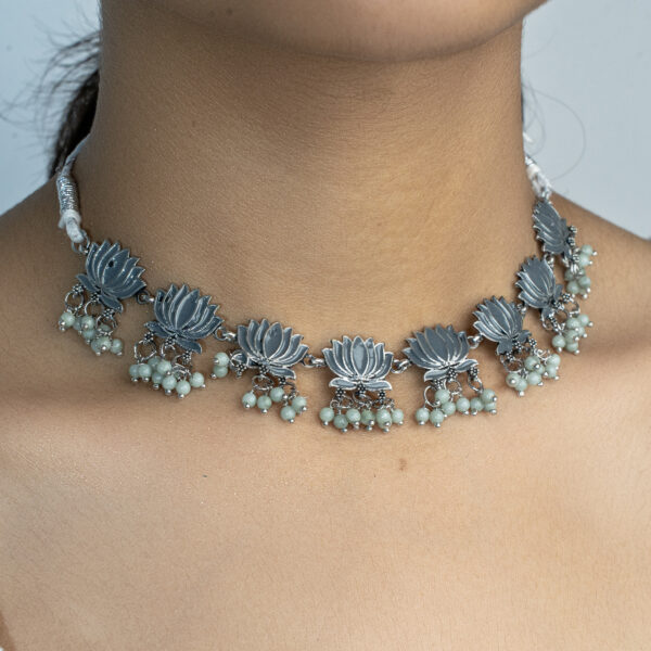 NECKLACE9076_2 NECKLACE9076_2