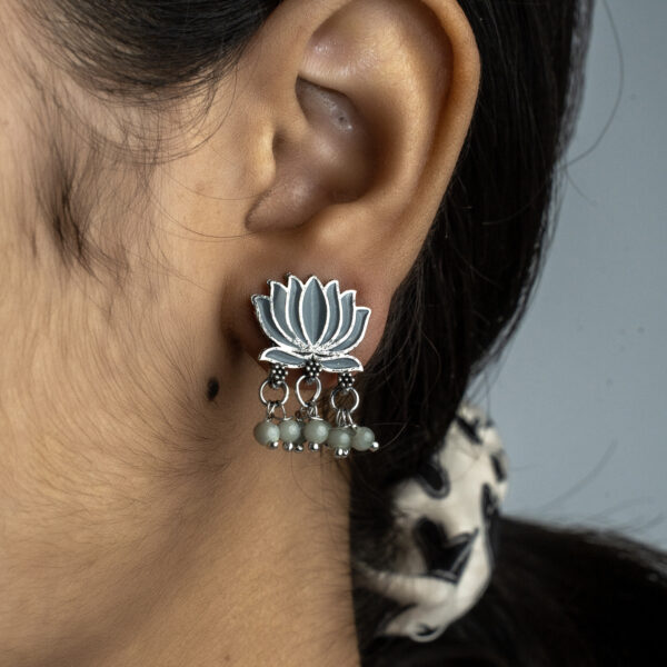 NECKLACE9076_3 NECKLACE9076_3