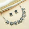 NECKLACE9076_5