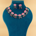 NECKLACE9077_1