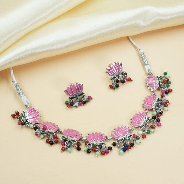 NECKLACE9077_5