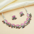NECKLACE9077_5