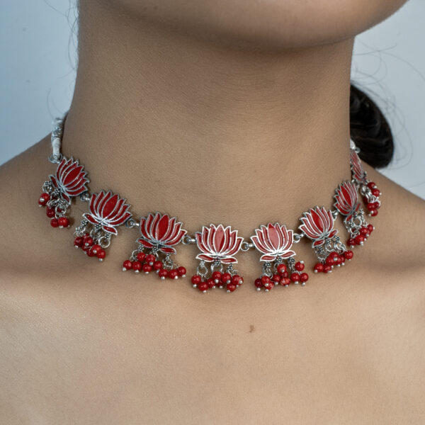 NECKLACE9078_2 NECKLACE9078_2