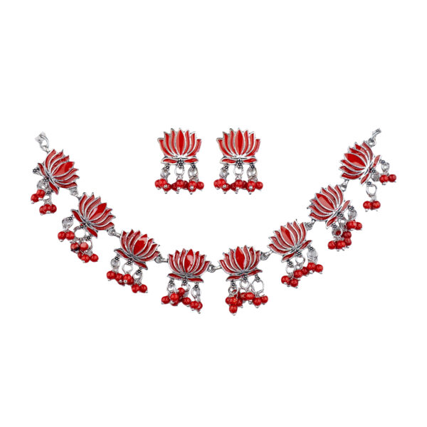 NECKLACE9078_3 NECKLACE9078_3