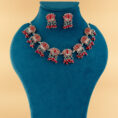 NECKLACE9078_4