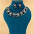 NECKLACE9079_1