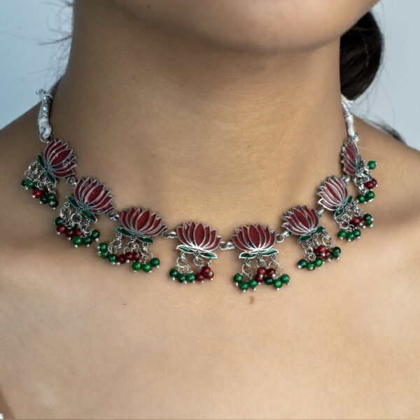 NECKLACE9079_2 NECKLACE9079_2