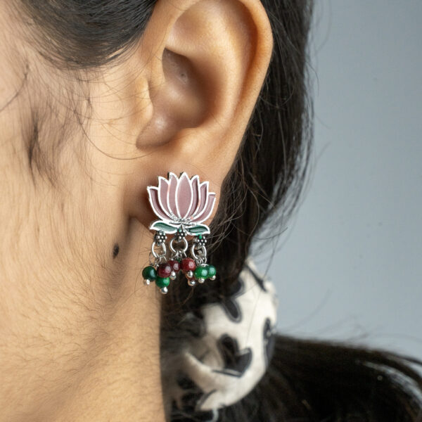 NECKLACE9079_3 NECKLACE9079_3