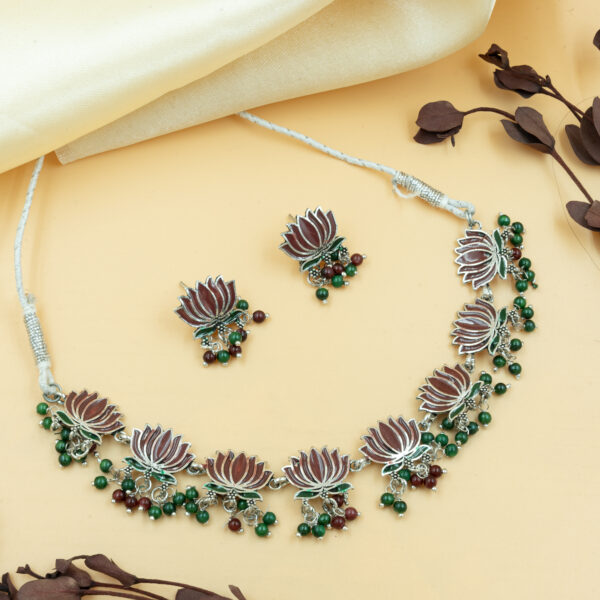 NECKLACE9079_5 NECKLACE9079_5