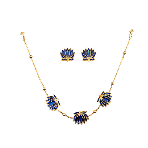 NECKLACE9080_2 NECKLACE9080_2