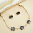 NECKLACE9080_4