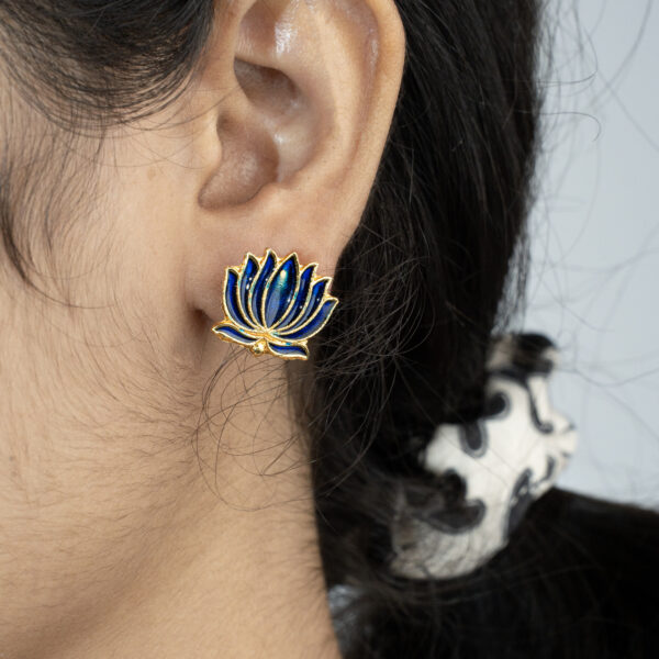 NECKLACE9080_5 NECKLACE9080_5