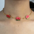 NECKLACE9081_4