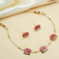 NECKLACE9081_5