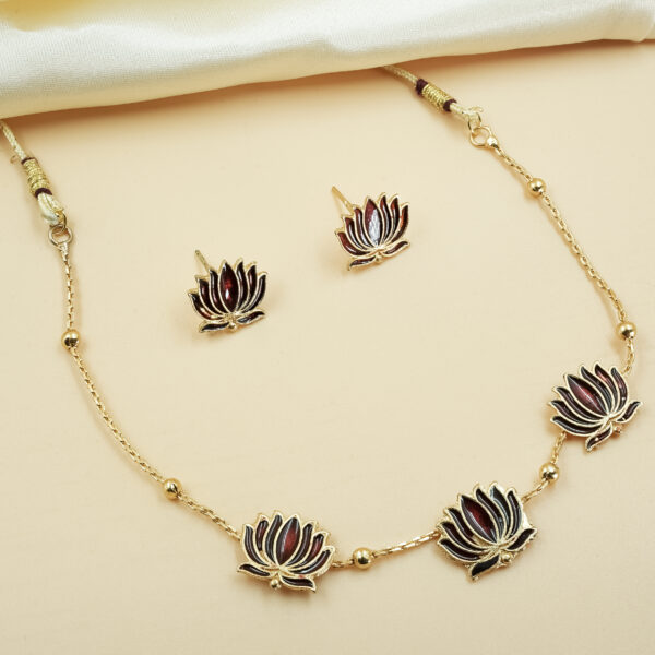 NECKLACE9082_1