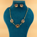 NECKLACE9082_4