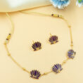 NECKLACE9083_1