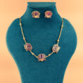 NECKLACE9083_4