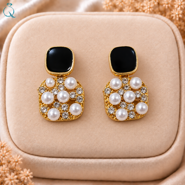 JUMKA0397