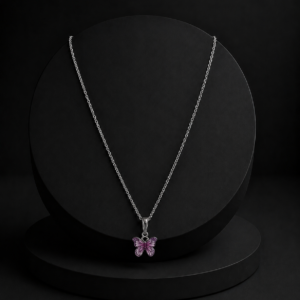 Lightweight and comfortable for Daily Wear Necklace For Women and Girls