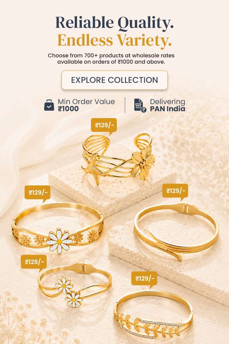 mobile view vertical banner 4