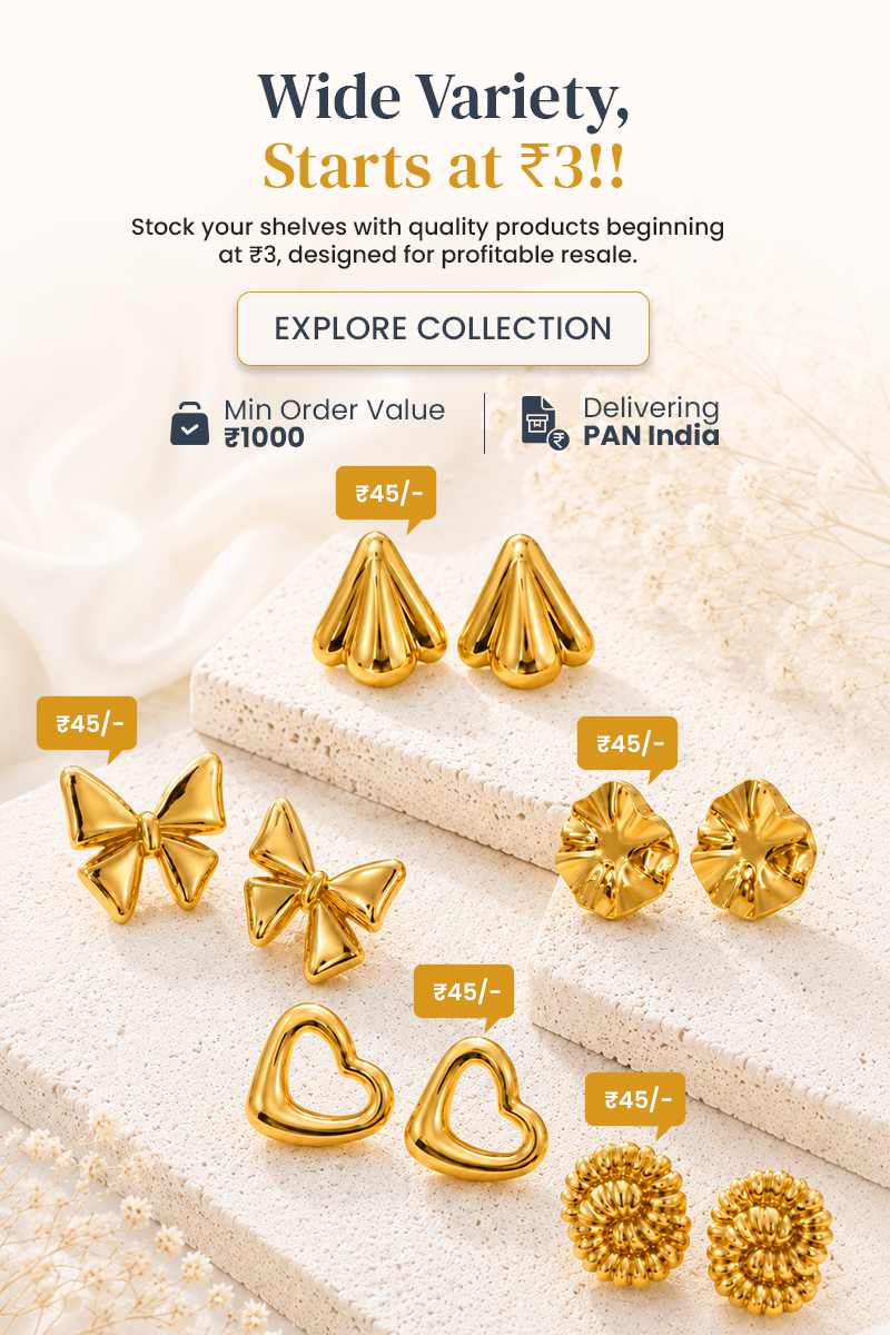 mobile view vertical banner 5