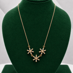 Daily Wear Necklace For Women and Girls