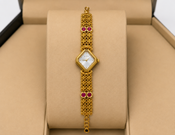 Eritejawatch-1 Eritejawatch-1