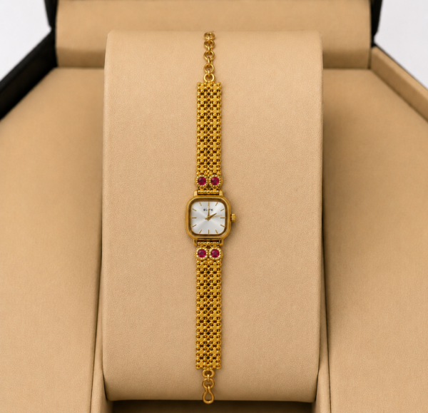 Eritejawatch-3 Eritejawatch-3