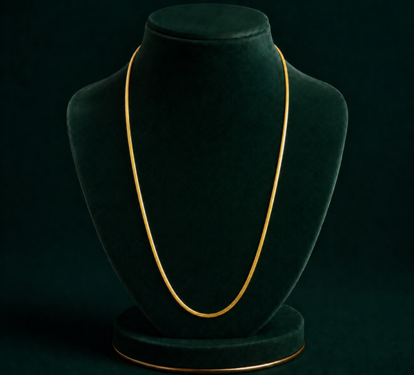 GOLDCHAIN1