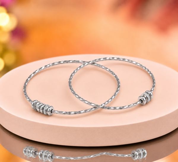 KADA002