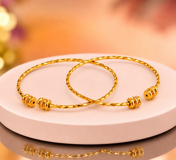 KADA003-1 KADA003-1