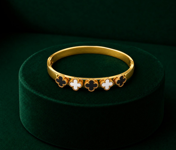 KADA022-01